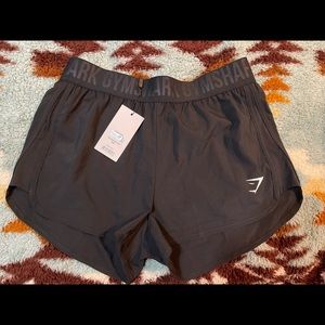 Gymshark Loose Training Shorts